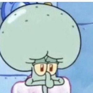 Meet your Posher, Regan